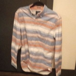 American eagle shirt
